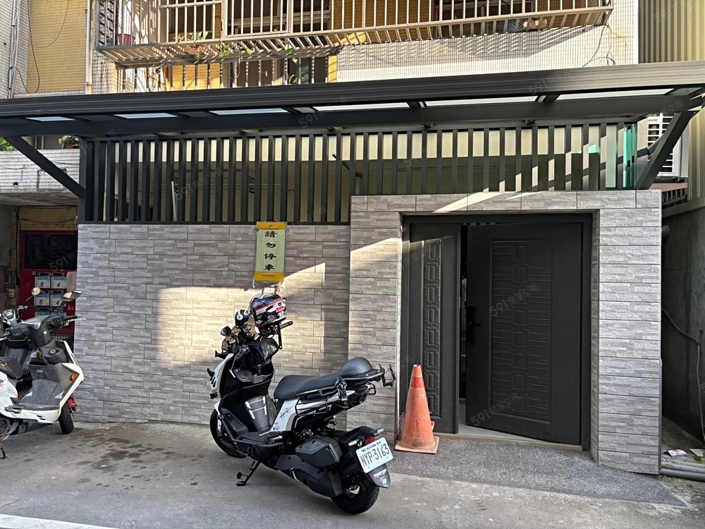 房屋圖片