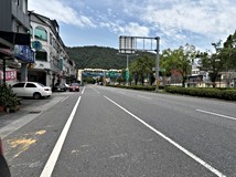 蘇港路獨家)大降價~蘇澳市..