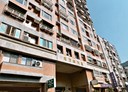 西區-大進街2房2廳，32.3坪