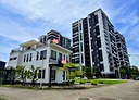 宜蘭市-凱旋路1房2廳，73坪