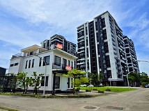 凱旋路🍎公園店住百坪建地🚅..