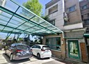 礁溪鄉-武暖路4房2廳，59.7坪