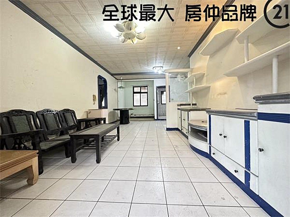 房屋圖片