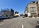 林口區-建林段土地，227坪