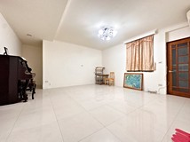 西藏路279巷八房!土地大屋..