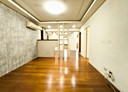 東區-明湖路4房2廳，33.8坪
