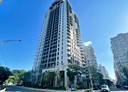 汐止區-樟樹二路3房2廳，55.5坪