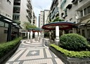 大同區-民族西路4房2廳，51.8坪