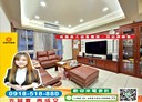 蘆竹區-吉林路4房2廳，59.3坪
