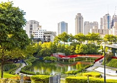 破百億大案　直攻西屯三蛋黃核心