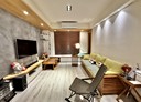 平鎮區-環南路三段3房2廳，56.4坪