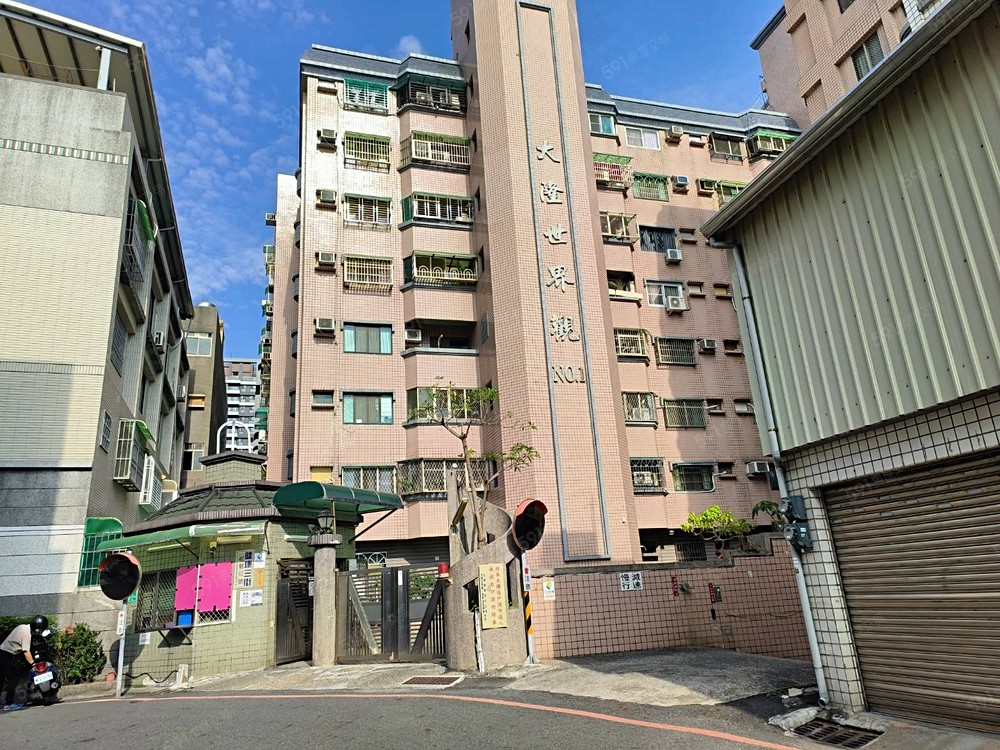 房屋圖片