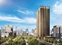 北區-育德路3房2廳，43.9坪
