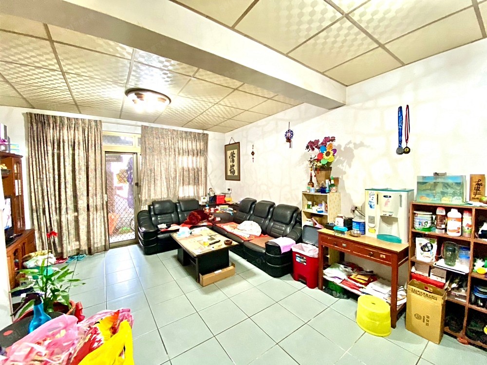 房屋圖片