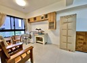 大里區-塗城路2房2廳，37.8坪
