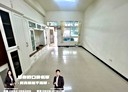 大里區-泉水街4房3廳，52坪