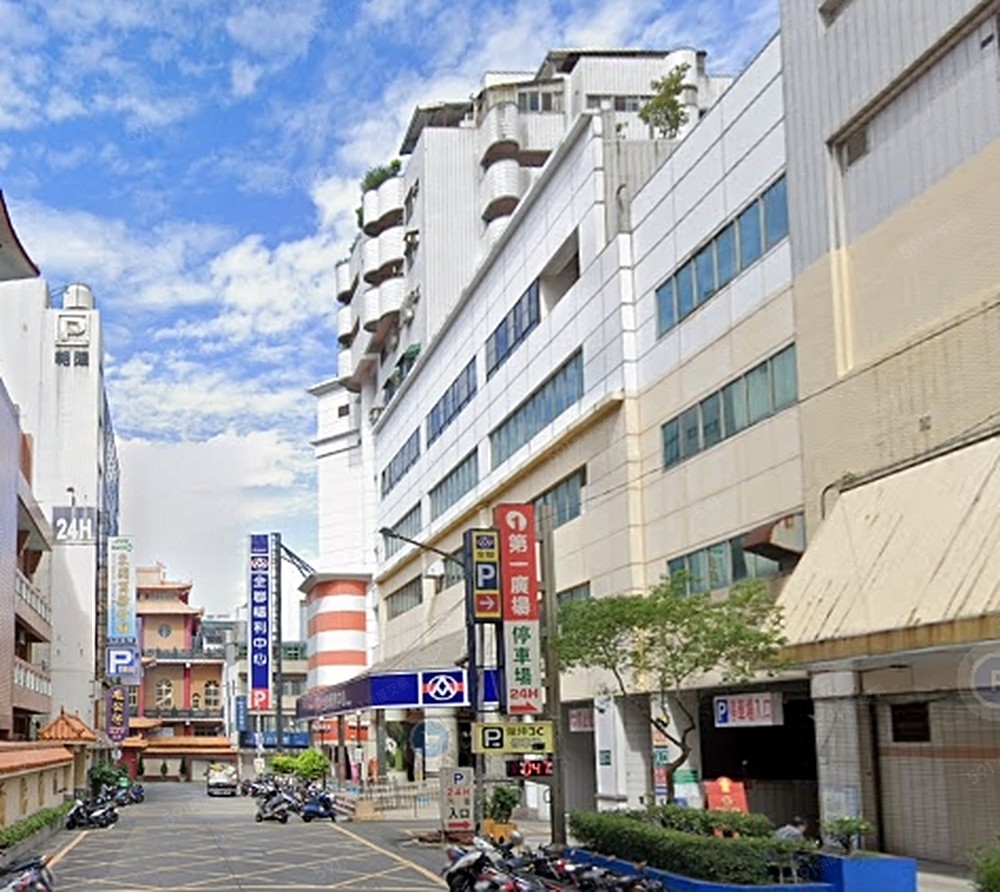 房屋圖片