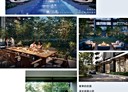 北屯區-敦富十一街3房2廳，45.5坪