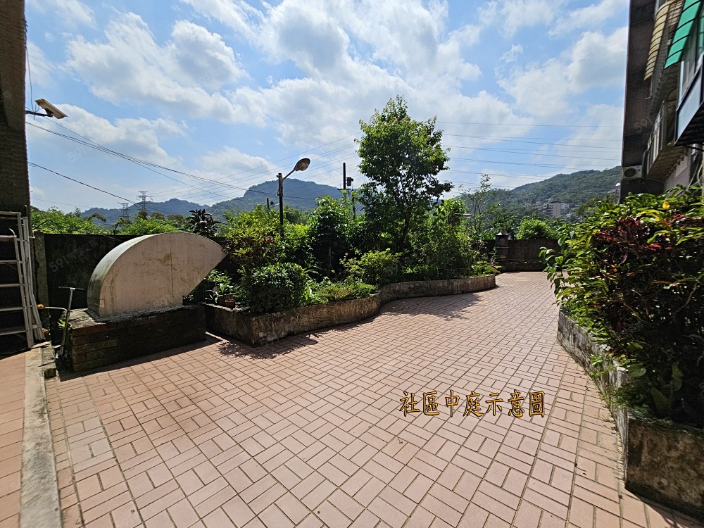 房屋圖片