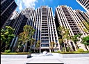 平鎮區-中正路三段2房2廳，40.3坪