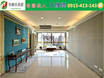 洛陽街我是承辦★海漾★南崁..