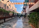龍潭區-中原路一段4房2廳，82坪