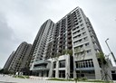 淡水區-淡金路二段開放式格局，152.6坪