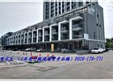 觀音區-上福路5房4廳，69.4坪