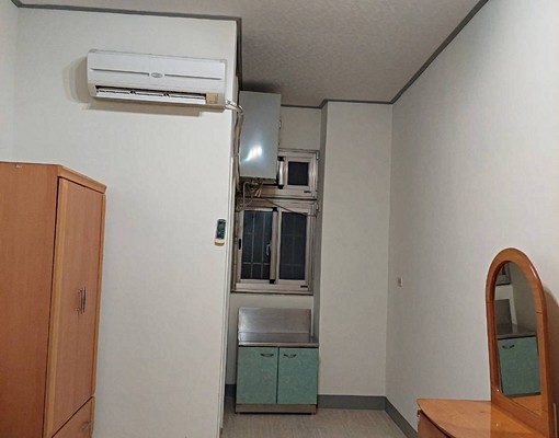 獨立套房(禁菸房)近保安路、夏林路商圈,生活機能佳 - Image 3