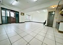 永和區-永和路一段1房1廳，28.9坪