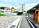 石岡區-土地，30.7坪