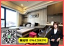左營區-富民路2房1廳，42.2坪