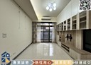 土城區-光明街2房2廳，50坪