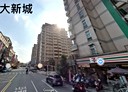 屏東市-華盛街3房2廳，51.4坪