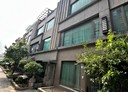 平鎮區-復旦路三段4房2廳，65.9坪