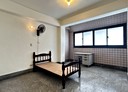 北區-太平路3房2廳，24坪