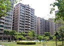 屏東市-華盛街4房2廳，62.2坪