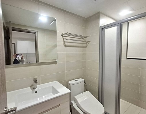 意志力P/免仲&租補/總太心之所向兩房高樓層 - Image 9