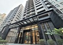 中壢區-莊敬路4房2廳，71.3坪