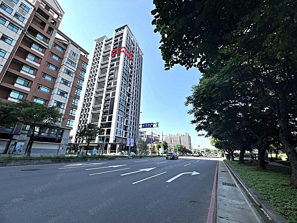 房屋圖片