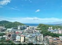 中正區-觀海街2房2廳，21.6坪