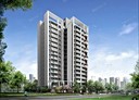 梧棲區-大仁路一段3房2廳，44.2坪