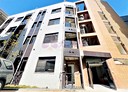 土城區-學府路一段2房2廳，26.7坪