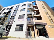 學府路一段98巷(全新交屋免..