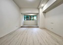 北屯區-昌平路二段4房2廳，43.8坪