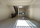 大村鄉-南勢巷4房3廳，47.1坪