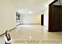 桃園區-文中東路3房2廳，62.9坪