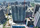 新店區-中央路3房2廳，65.9坪