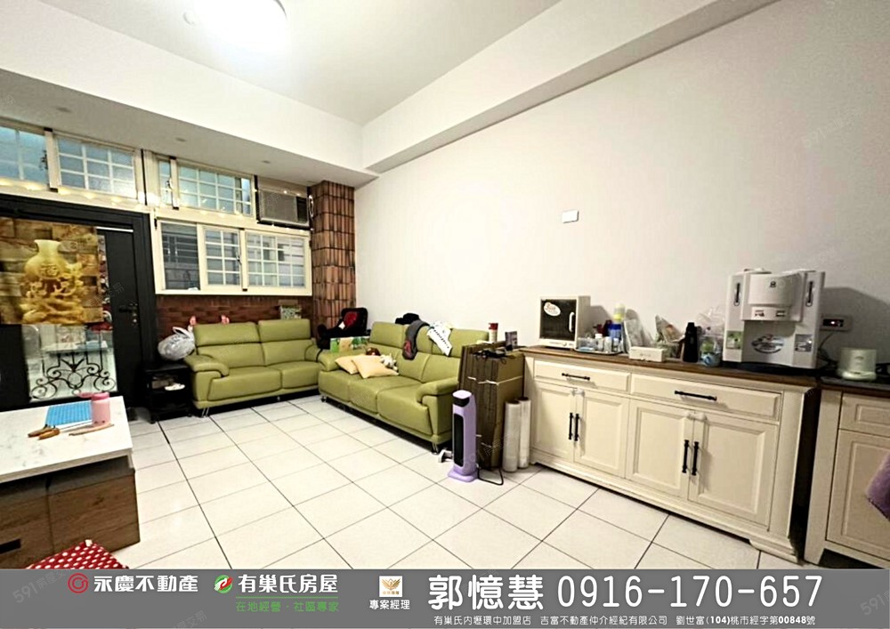 房屋圖片