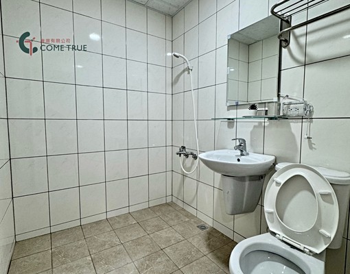 大溪／近國防大學、員樹林國小／剛翻新完成的漂亮套房 - Image 9